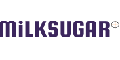 milksugar gutschein code