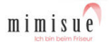Rabattcode Mimisue