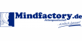 Mindfactory Rabattcode