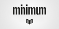 Minimum Rabattcode