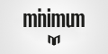 Minimum Aktionscode
