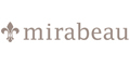 Rabattcode Mirabeau Versand