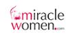 Aktionscode Miracle-woman Aktionscode Miracle-woman