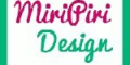 Gutscheincode Miripiri-design