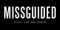 Gutscheincode Missguided