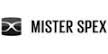 mister_spex gutschein code
