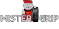 mistergrip