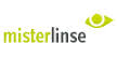 misterlinse gutschein code