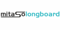 Rabattcode Mitaso Longboard