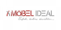 Gutscheincode Mobel Ideal Gutscheincode Mobel Ideal