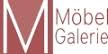 mobel_galerieshop gutschein code