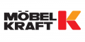 mobel_kraft gutschein code