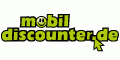 Aktionscode Mobildiscounter