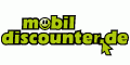 Gutscheincode Mobildiscounter