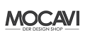 Rabattcode Mocavi