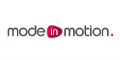 mode-in-motion gutschein code