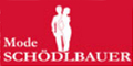 Gutscheincode Mode-schoedlbauer