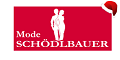 Rabattcode Mode Schodlbauer