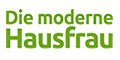 Gutscheincode Moderne Hausfrau