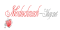 Rabattcode Modeschmuck Shop