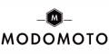 Rabattcode Modomoto