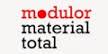 Gutscheincode Modulor