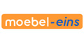 Rabattcode Moebel-eins