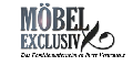 moebel-exclusiv gutschein code