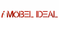moebel_ideal gutschein code