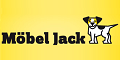 Rabattcode Mobel-jack