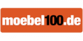 Rabattcode Moebel100