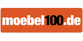Aktionscode Moebel100