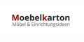 Moebelkarton Gutscheincode