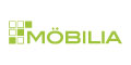 Aktionscode Mobilia