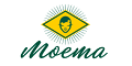Moema-espresso Aktionscode
