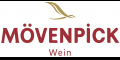 moevenpick-wein gutschein code