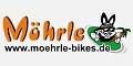 Mohrle-bikes Gutscheincode