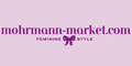 Rabattcode Mohrmann-market