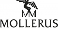 Mollerus Maison Suisse Aktionscode