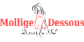 Gutscheincode Mollige Dessous