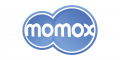 Rabattcode Momox