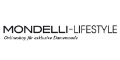 mondelli-lifestyle gutschein code