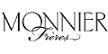 Gutscheincode Monnie Freres