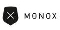 Rabattcode Monox