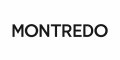 Aktionscode Montredo