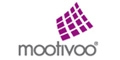 Aktionscode Mootivoo