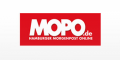 Rabattcode Mopo