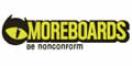 Gutscheincode Moreboards