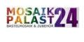 Aktionscode Mosaikpalast24