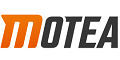 Aktionscode Motea